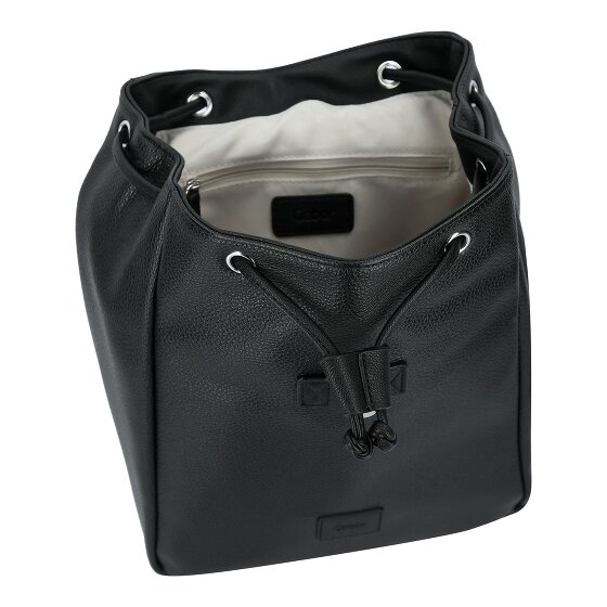 Gabor Elfie City Rucksack M 29.5 cm