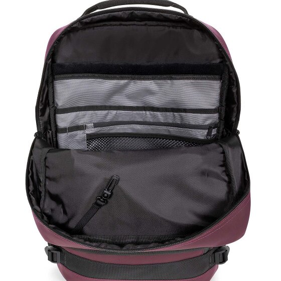 Eastpak Tecum Daypack 47.5 cm Laptopfach