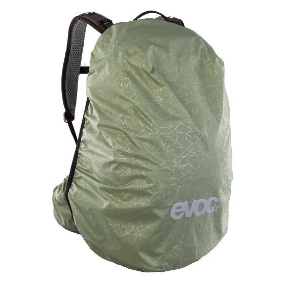 Evoc Explorer 30 Wanderrucksack 54 cm