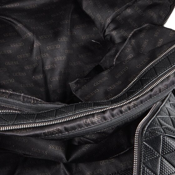 Guess Torino Weekender Reisetasche 48 cm