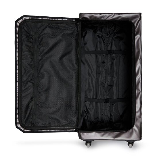 Oakley Endless Adventure 4 Rollen Trolley 75 cm