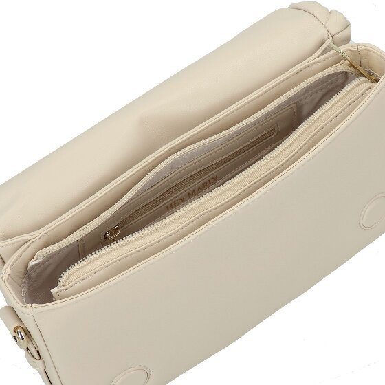 Hey Marly Sassy Sister Pillow Umhängetasche 27 cm