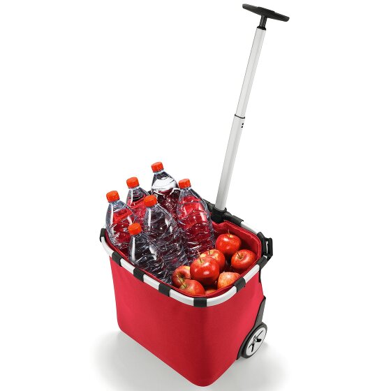reisenthel Carrycruiser Einkaufstrolley 47,5 cm