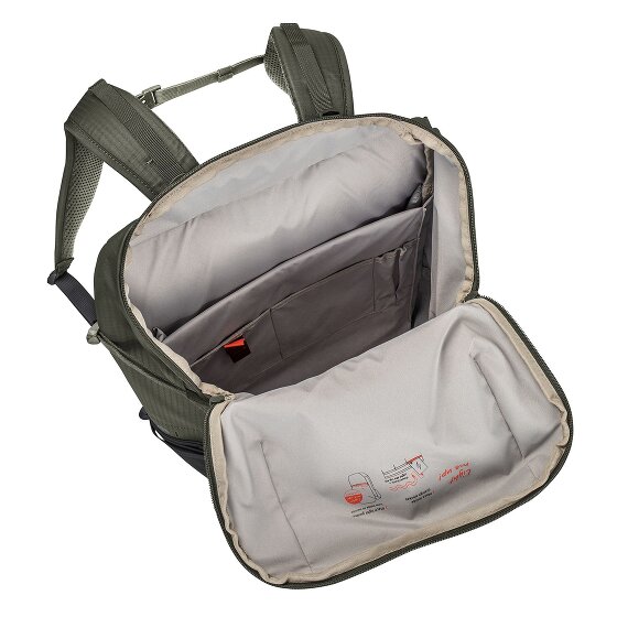 Vaude CityGo II 30 Daypack 60 cm Laptopfach