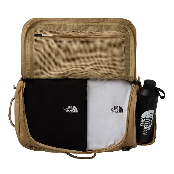 The North Face Base Camp Voyager 32L Reisetasche 57 cm