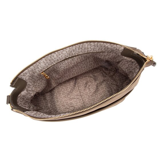 Bogner Klosters Isalie Schultertasche 30 cm