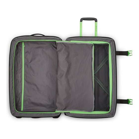 Roncato Norway Reisetaschenset 2tlg.