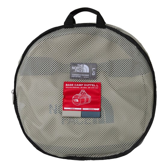The North Face Base Camp L Reisetasche 70 cm