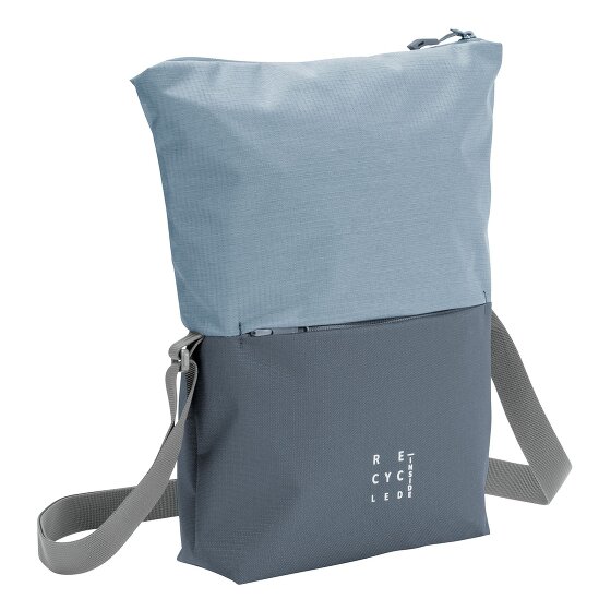 Vaude Heka II Umhängetasche 26 cm