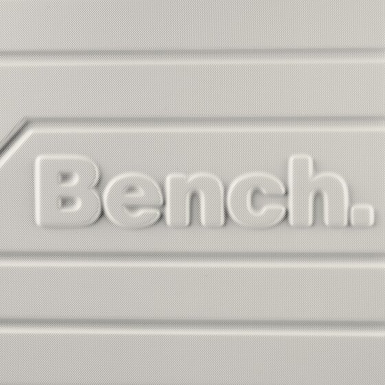 Bench Seattle 4 Rollen Trolley M 69 cm