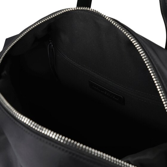 Karl Lagerfeld Ikon Weekender Reisetasche 42.5 cm