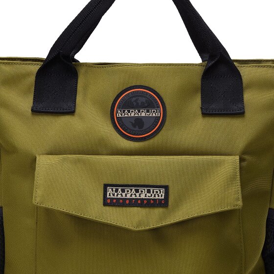 Napapijri Voyage Daypack 56 cm Laptopfach