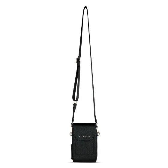 Bugatti Ella Handytasche 11 cm