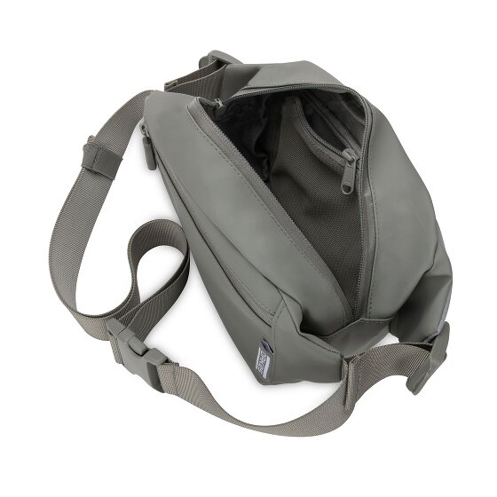 OAK25 Carry All Gürteltasche 28 cm