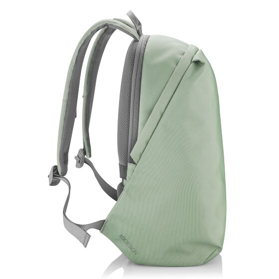 XD Design Bobby Soft RFID 45 cm Laptopfach