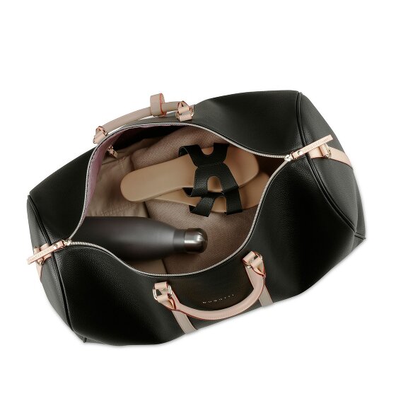 Bugatti Ella Weekender Reisetasche L 55.5 cm