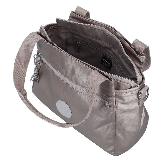 Kipling Basic Elysia Schultertasche 29.5 cm