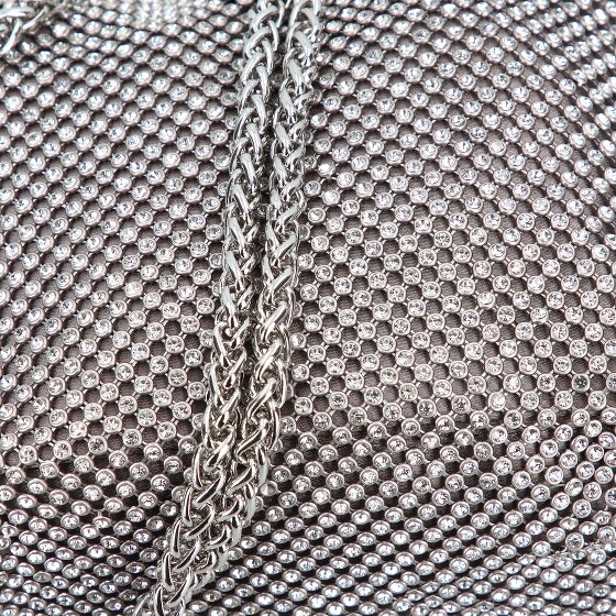 Guess Twiller Beuteltasche 15 cm