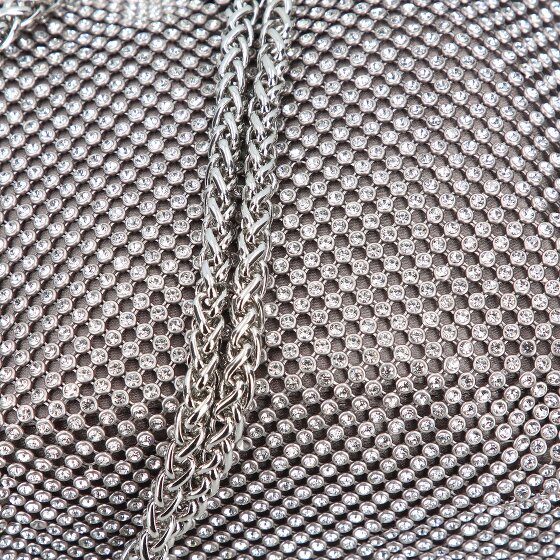 Guess Twiller Beuteltasche 15 cm