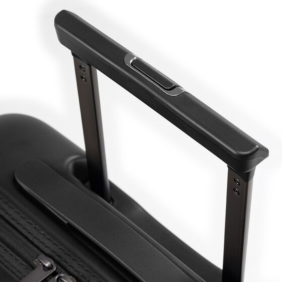 Epic Spin 4 Rollen Kabinentrolley 55 cm Laptopfach