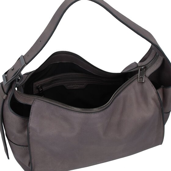 Liebeskind Lou 2 Schultertasche Leder 35 cm