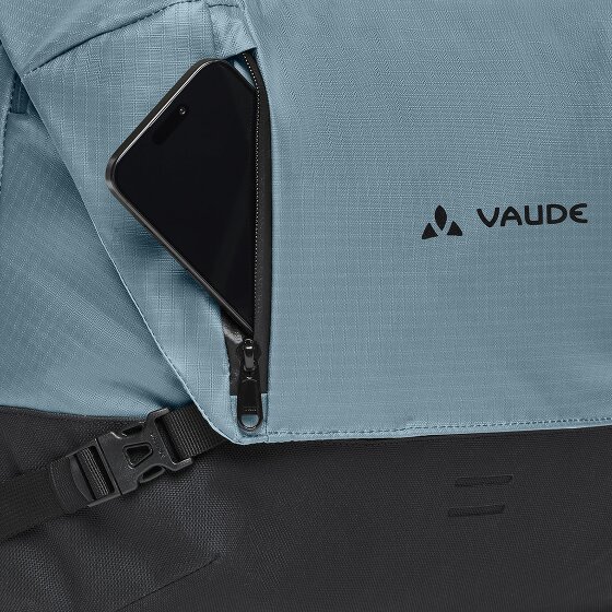Vaude CityMessenger Aktentaschen Messenger 37 cm