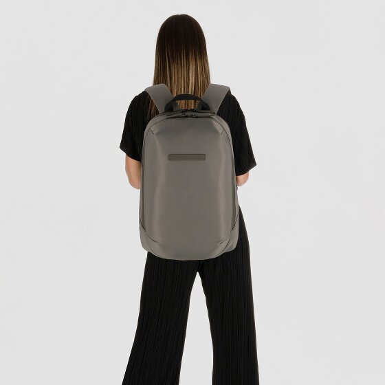 Horizn Studios Gion Pro Daypack M 46 cm Laptopfach