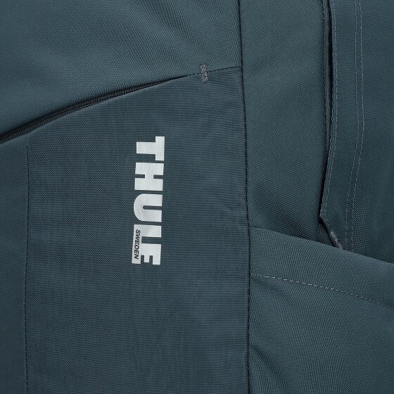 Thule Notus Daypack 45 cm Laptopfach
