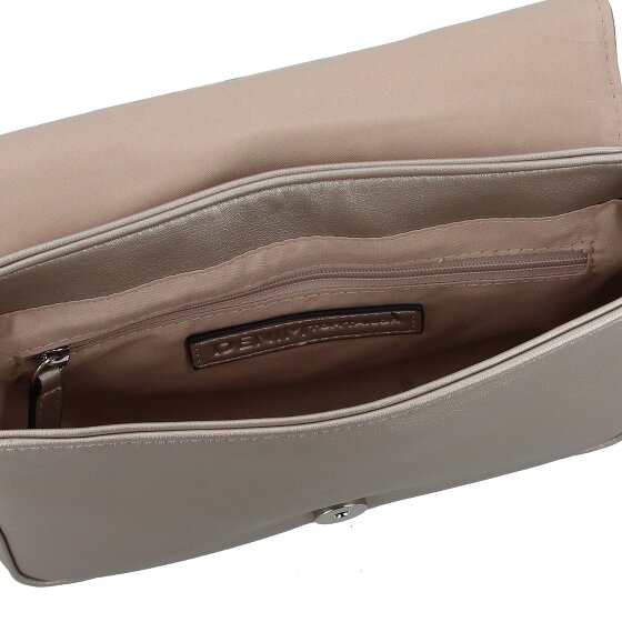 Tom Tailor Denim Milla Umhängetasche 22 cm