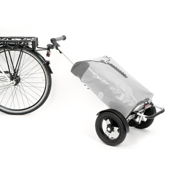 Andersen Shopper Tura Shopper Fado 2.0 Einkaufstrolley 70 cm