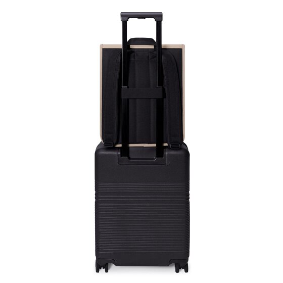 Ucon Acrobatics Lotus Infinity Kumo Medium Daypack 41 cm Laptopfach