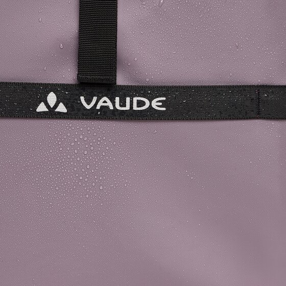Vaude Mineo 23 Daypack 47 cm Laptopfach