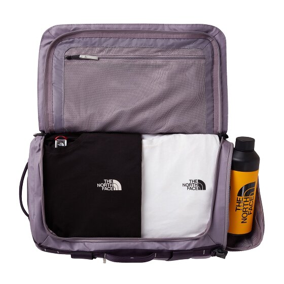 The North Face Base Camp Voyager 42L Reisetasche 58 cm