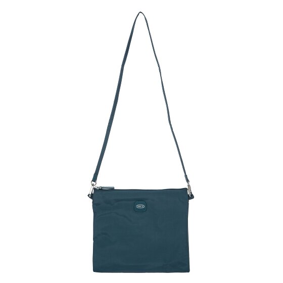 Bric's Positano Weekender Reisetasche 43 cm