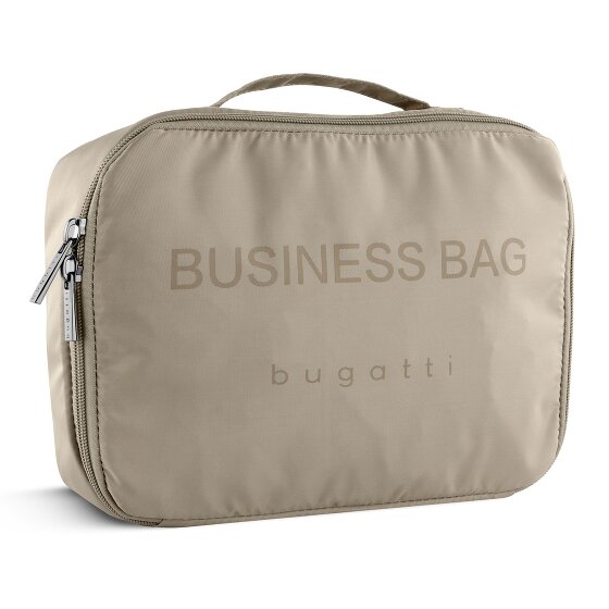 Bugatti Elia Weekender Reisetasche 45 cm