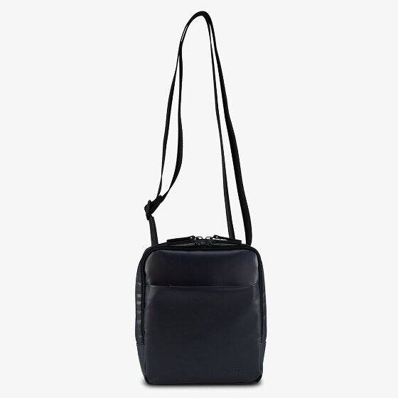 Jost Tolja Mini Bag Umhängetasche XS 18 cm