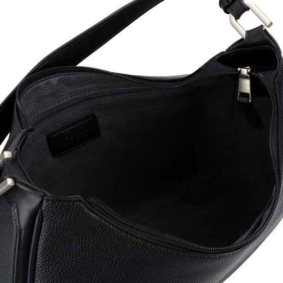Gabor Devika Schultertasche M 34 cm