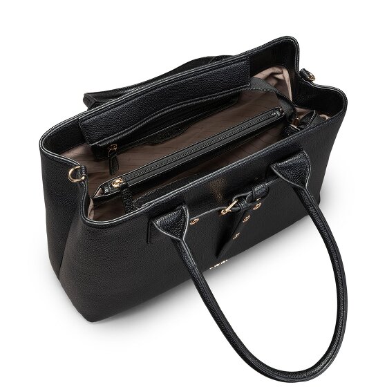 L.Credi Sadette Schultertasche 38 cm