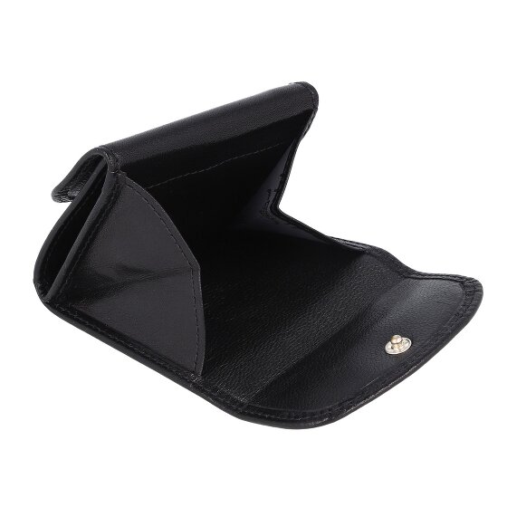 Golden Head Colorado Geldbörse 7,5 cm Leder