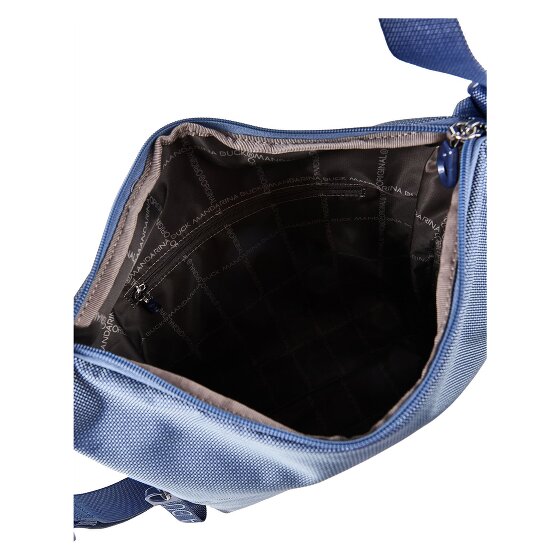 Mandarina Duck MD20 Schultertasche 30 cm