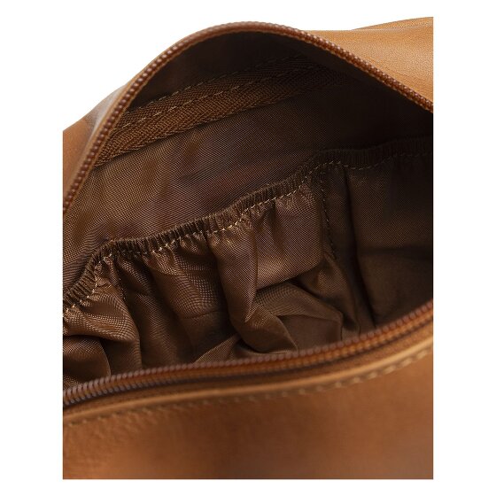The Chesterfield Brand Tavira Kulturbeutel Leder 18 cm