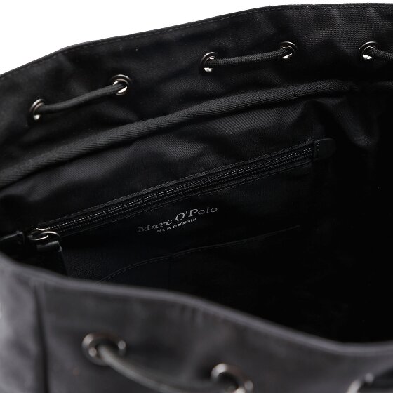 Marc O'Polo Daypack M 44 cm Laptopfach