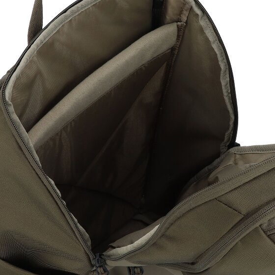 Thule Chasm Daypack 53 cm Laptopfach