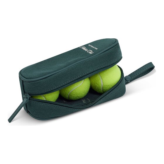 Kapten & Son Storen Weekender Reisetasche 50 cm