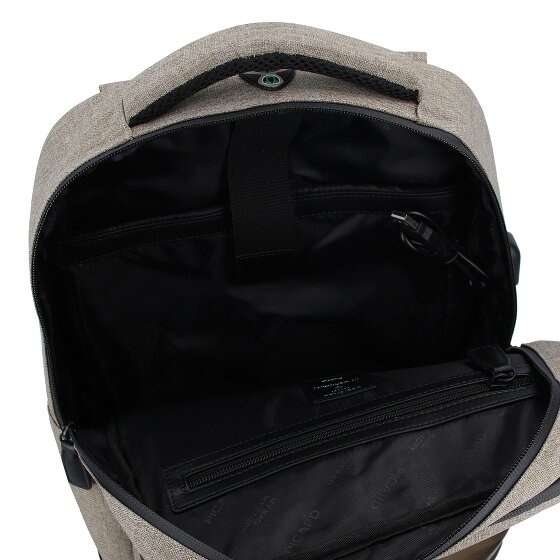 Picard Speed Daypack 33 cm Laptopfach