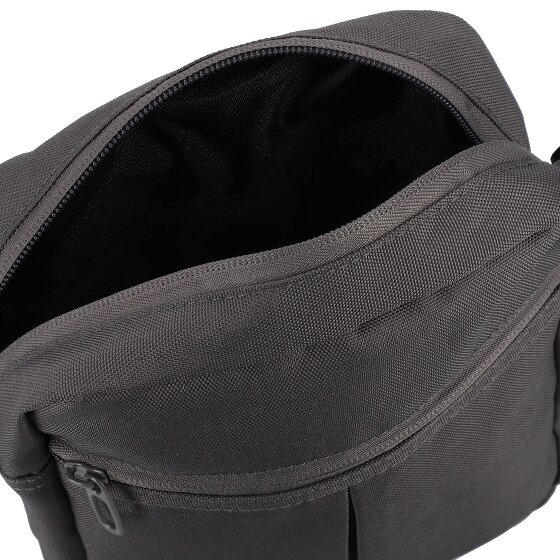 Worldpack Mini Bag Umhängetasche 17 cm