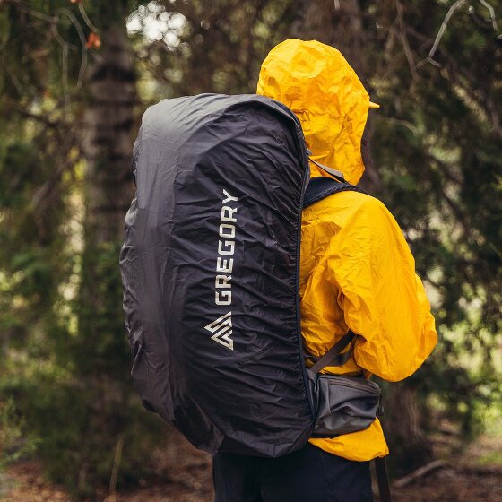 Gregory Jade 53 Trekkingrucksack XS-S 71 cm