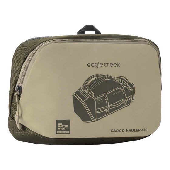 Eagle Creek Cargo Hauler 40 L Weekender Reisetasche 56 cm