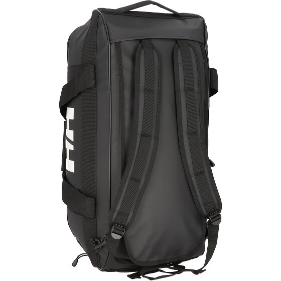 Helly Hansen Scout Duffel M Reisetasche 60 cm