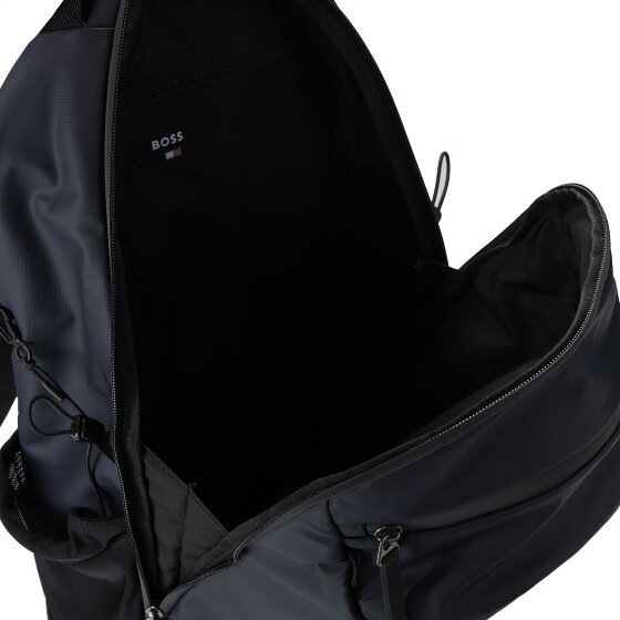 Boss Stormy Daypack 46 cm